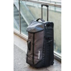 Powerslide Expedition Trolley Bag 13 Powerslide Expedition Trolley Bag -Pulley Discount Store powerslide powerslide expedition trolley bag 5