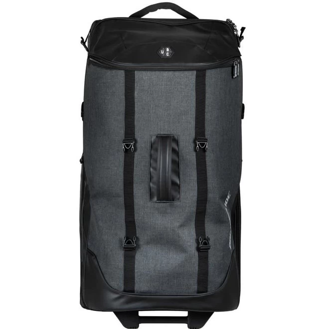 Powerslide Expedition Trolley Bag 3 Powerslide Expedition Trolley Bag