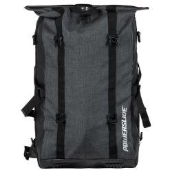 Powerslide Road Runner Backpack 9 Powerslide Road Runner Backpack -Pulley Discount Store powerslide powerslide road runner backpack 1