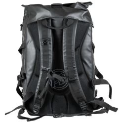 Powerslide Road Runner Backpack 10 Powerslide Road Runner Backpack -Pulley Discount Store powerslide powerslide road runner backpack 2