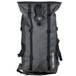Powerslide Road Runner Backpack 12 Powerslide Road Runner Backpack -Pulley Discount Store powerslide powerslide road runner backpack 4