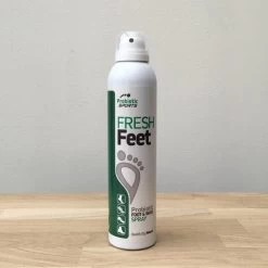 Fresh Feet 7 Fresh Feet -Pulley Discount Store probiotic plus fresh feet 2