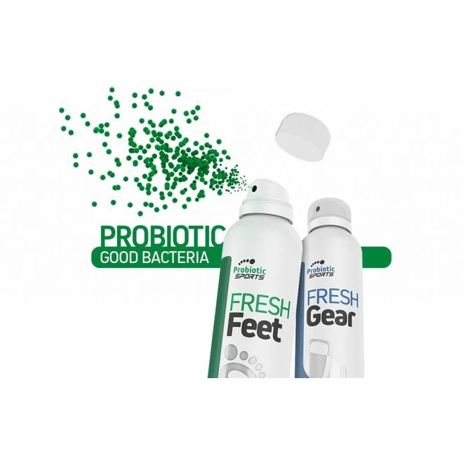 Fresh Gear 4 Fresh Gear - Image 2