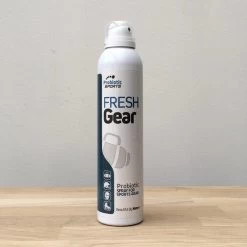 Fresh Gear 7 Fresh Gear -Pulley Discount Store probiotic plus fresh gear 2