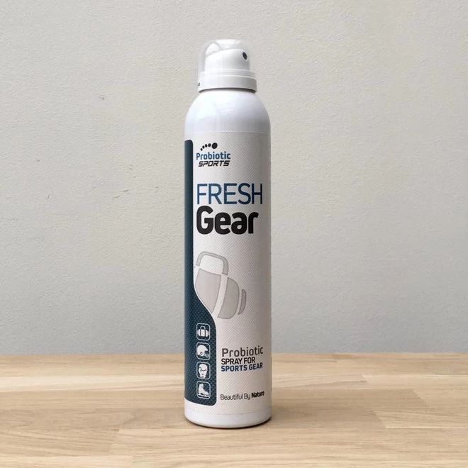 Fresh Gear 5 Fresh Gear - Image 3