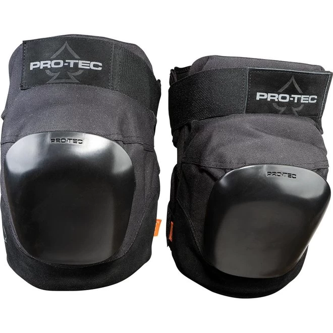 ProTec Pro Pad Knee Pad 4 ProTec Pro Pad Knee Pad - Image 2
