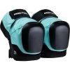 ProTec Pro Pad Knee Pad 1 ProTec Pro Pad Knee Pad -Pulley Discount Store protec protec pro pad knee pad