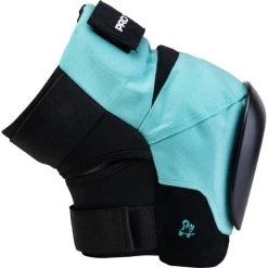 ProTec Pro Pad Knee Pad 14 ProTec Pro Pad Knee Pad -Pulley Discount Store protec protec pro pad knee pad 2