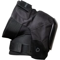 ProTec Pro Pad Knee Pad 15 ProTec Pro Pad Knee Pad -Pulley Discount Store protec protec pro pad knee pad 3