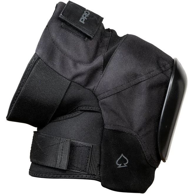 ProTec Pro Pad Knee Pad 6 ProTec Pro Pad Knee Pad - Image 4