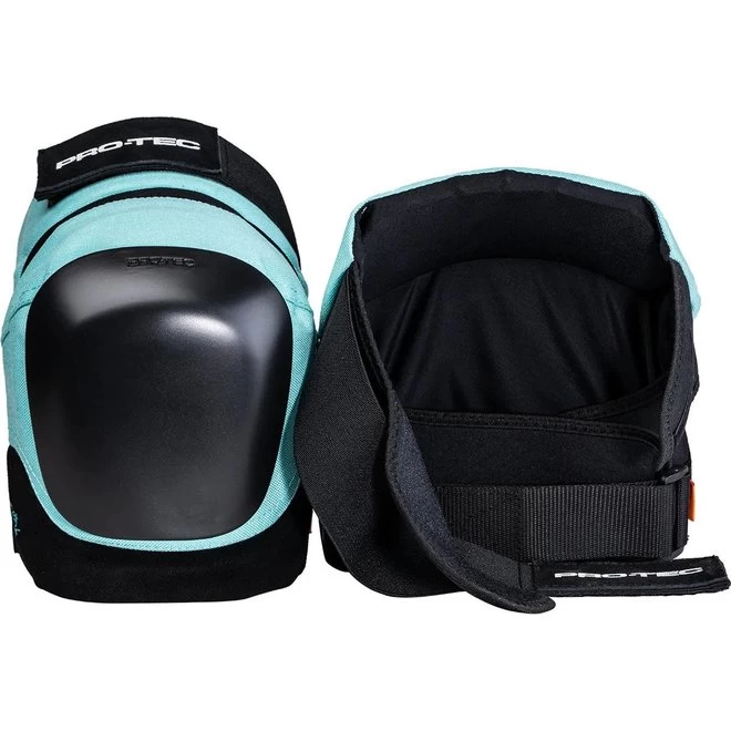 ProTec Pro Pad Knee Pad 7 ProTec Pro Pad Knee Pad - Image 5