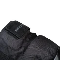 ProTec Pro Pad Knee Pad 19 ProTec Pro Pad Knee Pad -Pulley Discount Store protec protec pro pad knee pad 7