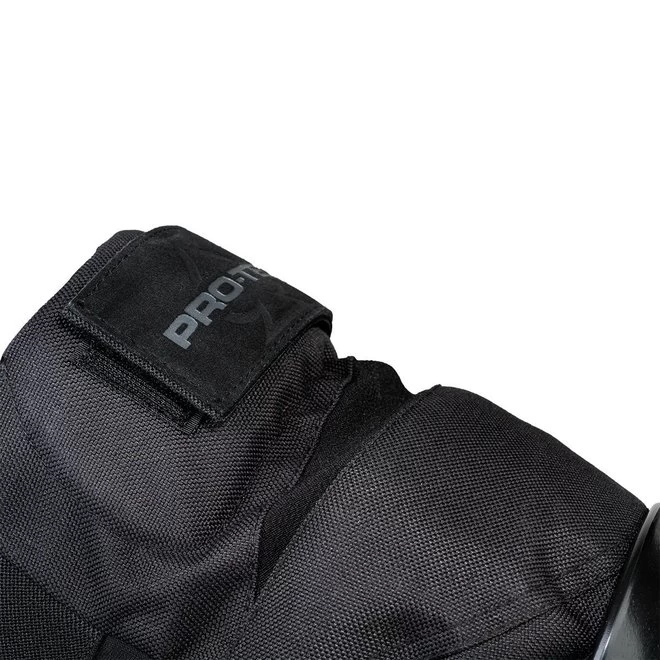 ProTec Pro Pad Knee Pad 10 ProTec Pro Pad Knee Pad - Image 8