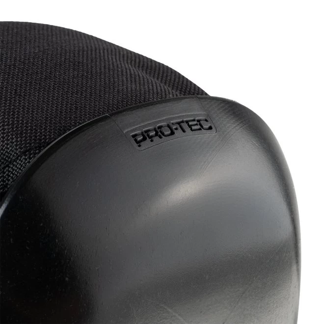 ProTec Pro Pad Knee Pad 11 ProTec Pro Pad Knee Pad - Image 9