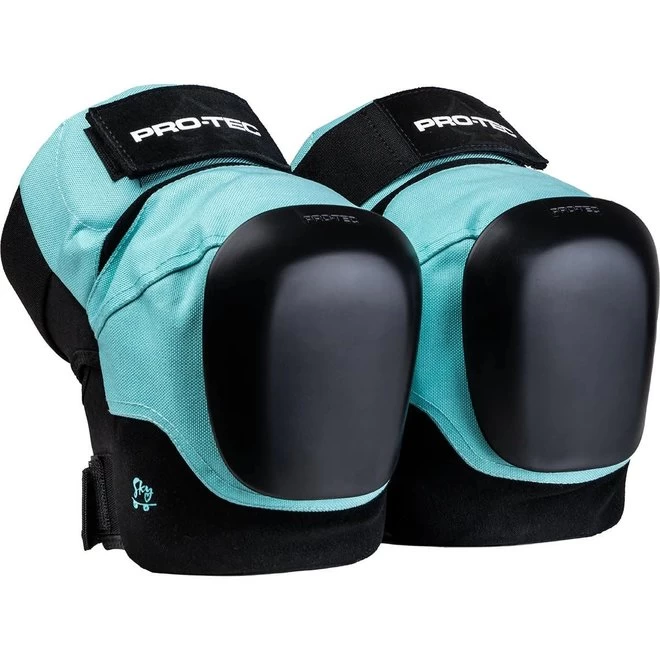 ProTec Pro Pad Knee Pad 3 ProTec Pro Pad Knee Pad