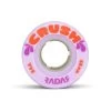 Radar Crush 2 Radar Crush -Pulley Discount Store radar wheels radar crush