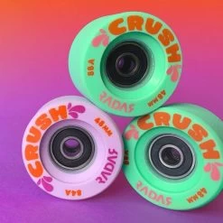 Radar Crush 12 Radar Crush -Pulley Discount Store radar wheels radar crush 2