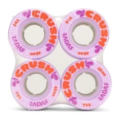Radar Crush 13 Radar Crush -Pulley Discount Store radar wheels radar crush 3