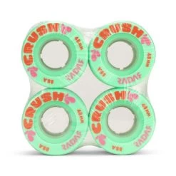 Radar Crush 14 Radar Crush -Pulley Discount Store radar wheels radar crush 4