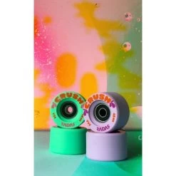 Radar Crush 15 Radar Crush -Pulley Discount Store radar wheels radar crush 5