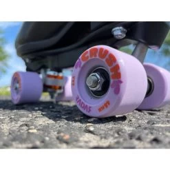 Radar Crush 16 Radar Crush -Pulley Discount Store radar wheels radar crush 6