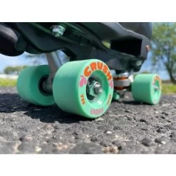 Radar Crush 17 Radar Crush -Pulley Discount Store radar wheels radar crush 7