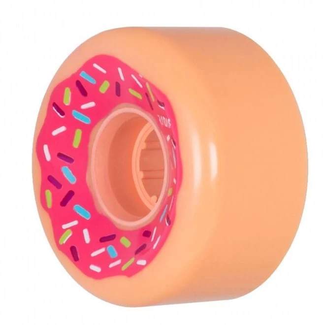 Radar Donut Outdoor Wheels 4 Radar Donut Outdoor Wheels - Image 2