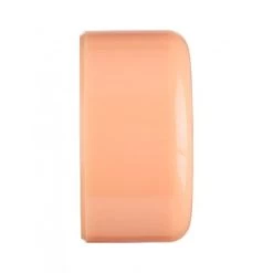 Radar Donut Outdoor Wheels 7 Radar Donut Outdoor Wheels -Pulley Discount Store radar wheels radar donut outdoor wheels 2