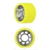 Radar Halo Alloy Wheels -Pulley Discount Store radar wheels radar halo alloy wheels