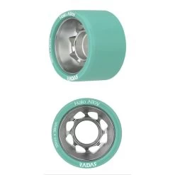 Radar Halo Alloy Wheels 11 Radar Halo Alloy Wheels -Pulley Discount Store radar wheels radar halo alloy wheels 2