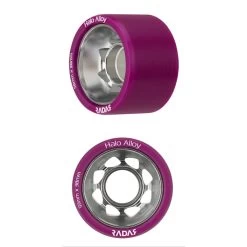 Radar Halo Alloy Wheels 12 Radar Halo Alloy Wheels -Pulley Discount Store radar wheels radar halo alloy wheels 3
