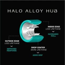 Radar Halo Alloy Wheels 14 Radar Halo Alloy Wheels -Pulley Discount Store radar wheels radar halo alloy wheels 5