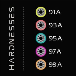 Radar Halo Alloy Wheels 15 Radar Halo Alloy Wheels -Pulley Discount Store radar wheels radar halo alloy wheels 6