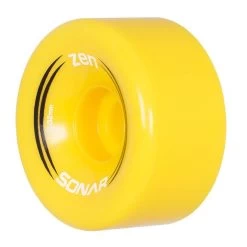 Radar Zen Outdoor Wheels -Pulley Discount Store radar wheels radar zen outdoor wheels 1