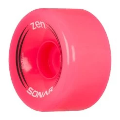 Radar Zen Outdoor Wheels -Pulley Discount Store radar wheels radar zen outdoor wheels 3