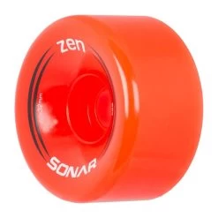 Radar Zen Outdoor Wheels -Pulley Discount Store radar wheels radar zen outdoor wheels 4