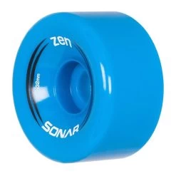 Radar Zen Outdoor Wheels -Pulley Discount Store radar wheels radar zen outdoor wheels 7