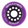 Sonar Bracer 1 Sonar Bracer -Pulley Discount Store radar wheels sonar bracer