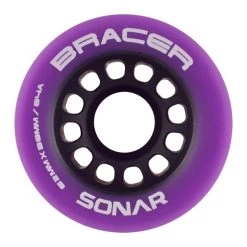 Sonar Bracer