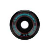 Sonar Stratus 2 Sonar Stratus -Pulley Discount Store radar wheels sonar stratus
