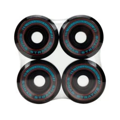 Sonar Stratus 7 Sonar Stratus -Pulley Discount Store radar wheels sonar stratus 2