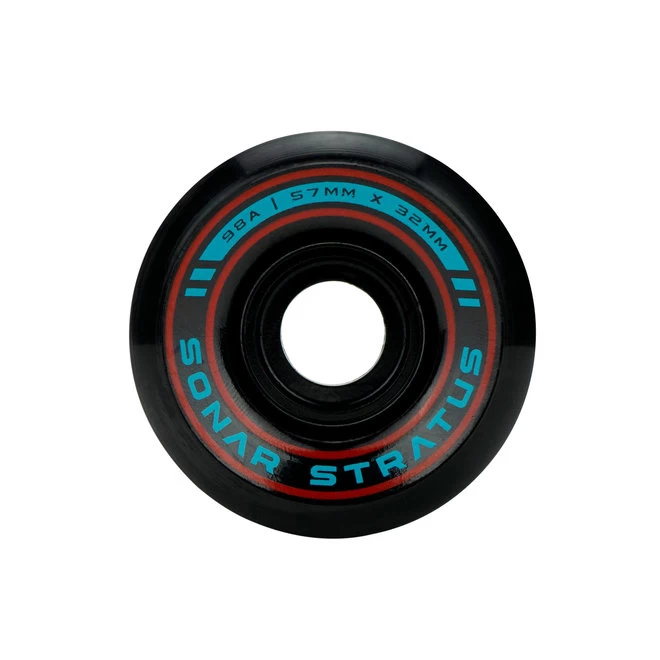 Sonar Stratus 3 Sonar Stratus