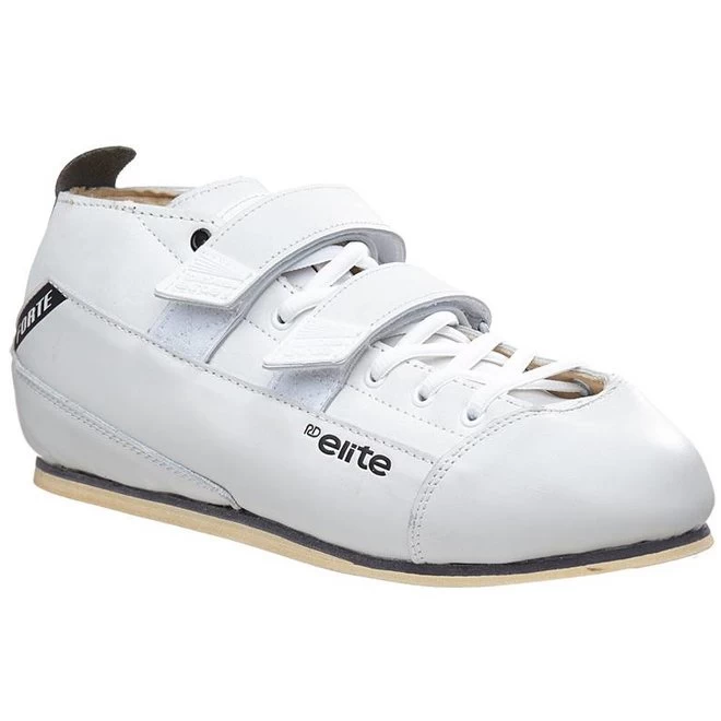 RD Elite Forte 4 RD Elite Forte - Image 2