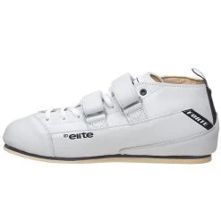 RD Elite Forte 17 RD Elite Forte -Pulley Discount Store rd elite rd elite forte 5