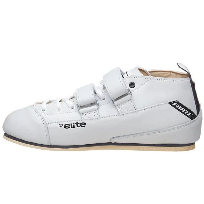 RD Elite Forte 8 RD Elite Forte - Image 6