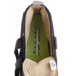 RD Elite Forte 18 RD Elite Forte -Pulley Discount Store rd elite rd elite forte 6