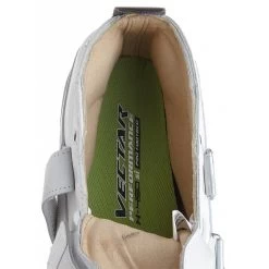 RD Elite Forte 19 RD Elite Forte -Pulley Discount Store rd elite rd elite forte 7