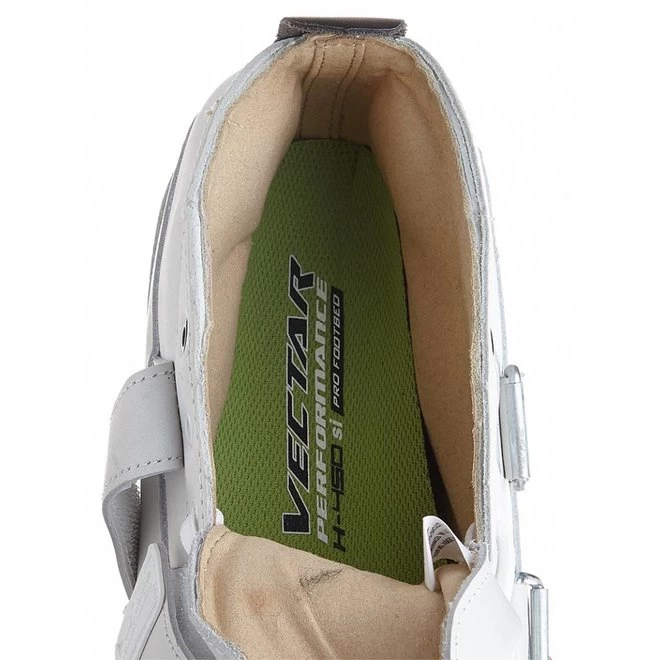 RD Elite Forte 10 RD Elite Forte - Image 8