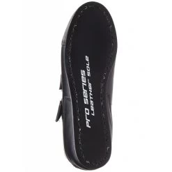 RD Elite Forte 20 RD Elite Forte -Pulley Discount Store rd elite rd elite forte 8