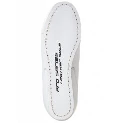 RD Elite Forte 21 RD Elite Forte -Pulley Discount Store rd elite rd elite forte 9